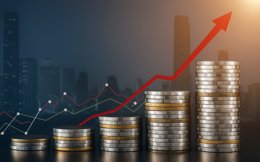 DIVIDENDI E PARTECIPAZIONI SOCIETARIE: COSA POTREBBE CAMBIARE DAL 2026