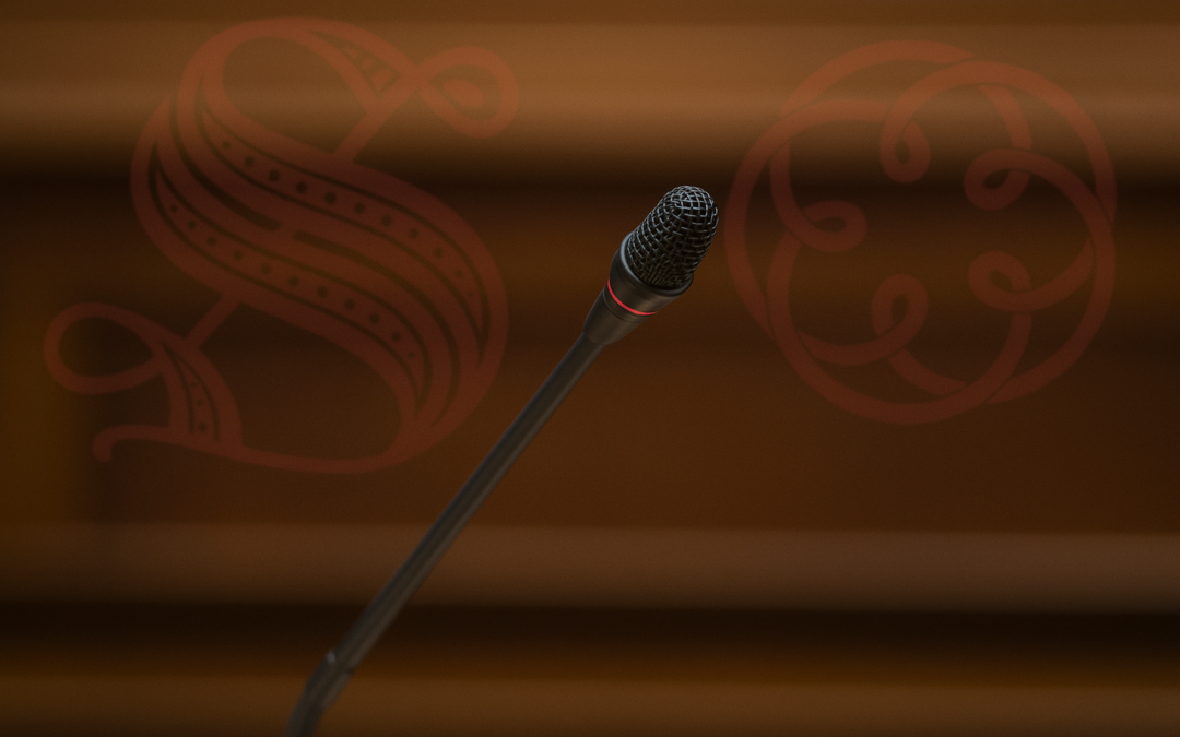 DALLA STRETTA SULLE COMPENSAZIONI AL RIPORTO PERDITE “COVID-19”: I COMMERCIALISTI PROMUOVONO (CON RISERVA) LA MANOVRA 2026