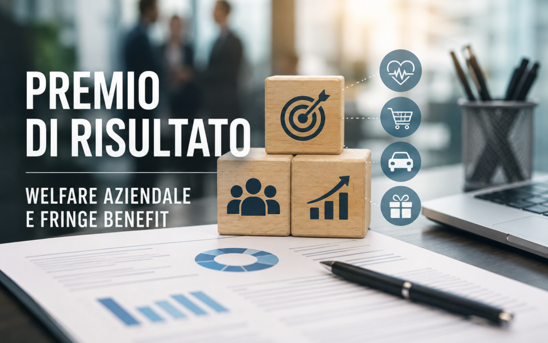 CONVERSIONE PDR IN WELFARE: COME FUNZIONA IL NUOVO LIMITE DI 5.000 EURO