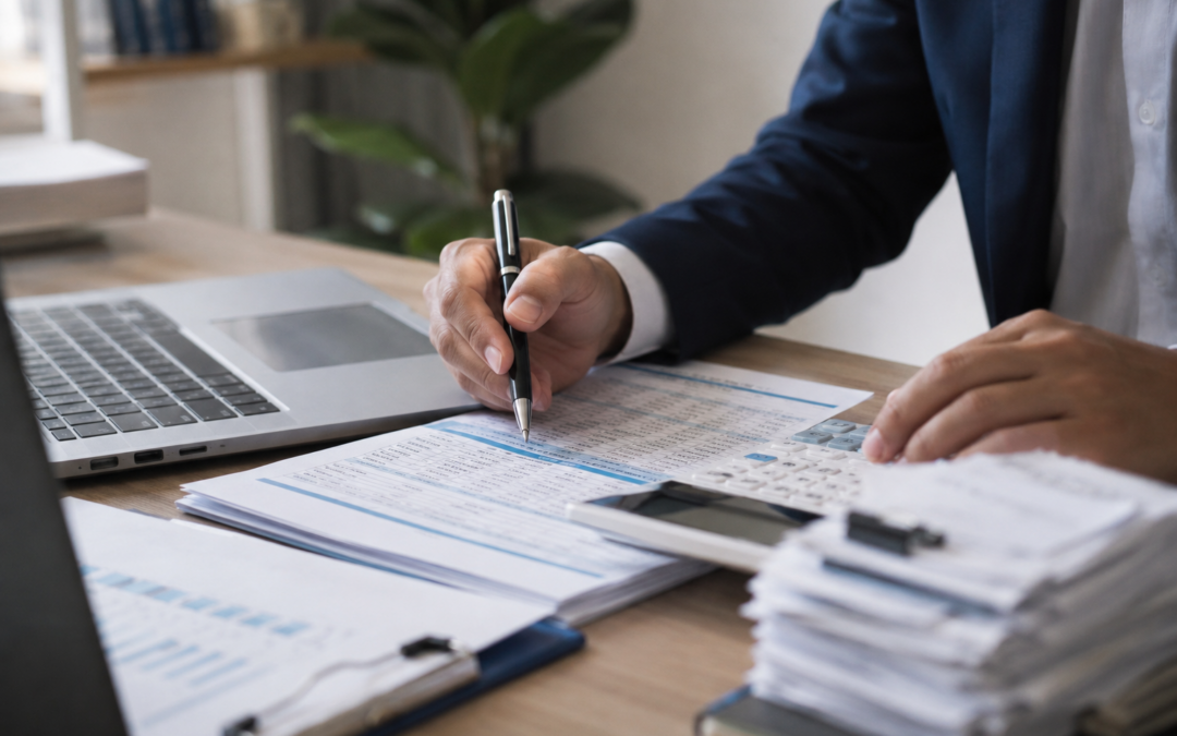 COSTI INDEDUCIBILI E SOCIETÀ A RISTRETTA BASE: LA CASSAZIONE AMPLIA IL RISCHIO FISCALE PER I SOCI